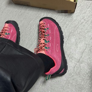 ���＃ԭ��Ʒ�|KEEN�ƶ���Ƥ�������eͽ��Ь�ɾoһ�_�Ŵ�a��HЬ
