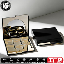 ������Ӱ�а���9g ���Ƭ�����w��Ӱ�P ���ێ��R�ӷ�ка���