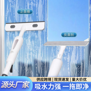 ��ˮ�������p���ò�����ˮ���๦�ܱ������������ֳև��F��������