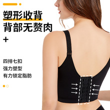 ����Ů�����@С���������ſ��ļ������a�۔n���´��ո����{����