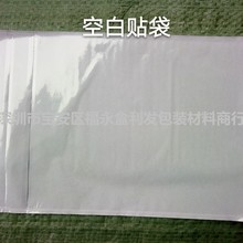 �հ��\�δ� ͨ����δ� DHL���z�� DHL��ˮ�� DHL�N�� DHL�����N