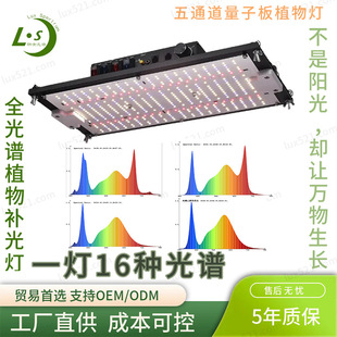 ȫ���V���Ӱ�ֲ���150W��ͨ��һ��16�N���Vģʽ�҃�ֲ���a���