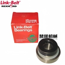 ����LINK-BELT�S�Ў����S��PLB23252�������S�ЙCе�O���S��