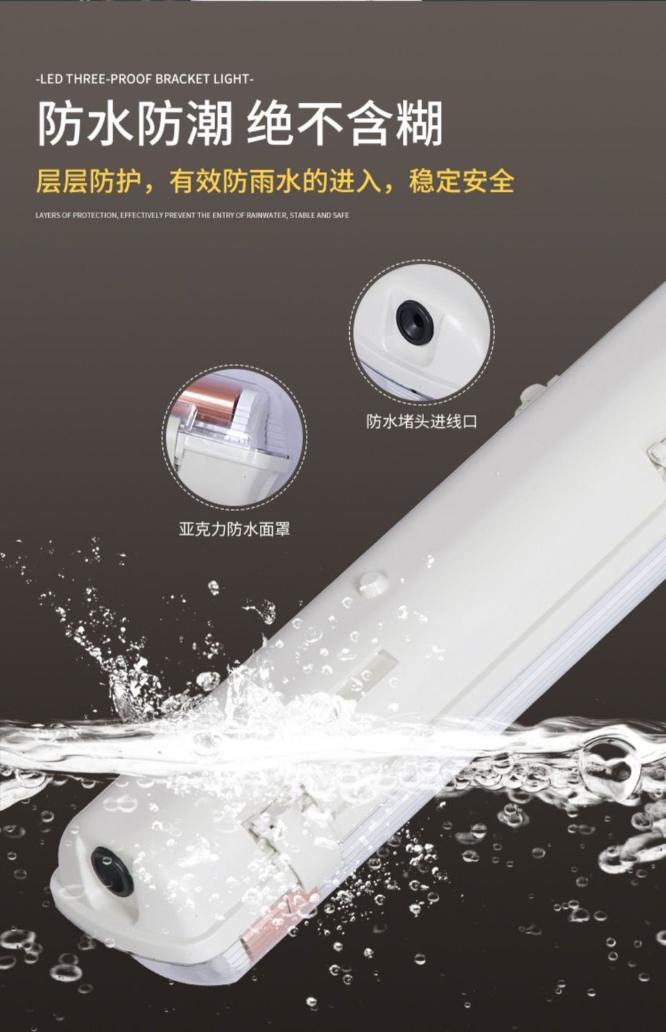 e433cee7-92db-42c5-8dfc-cd098d2ca4ed.jpe