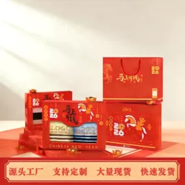 毛巾;浴巾、沙滩巾;干发巾干发帽