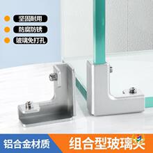 ?�ɴu�̶����۲����A�ӈ����i�X�Ͻ�ӹ̻��迨��