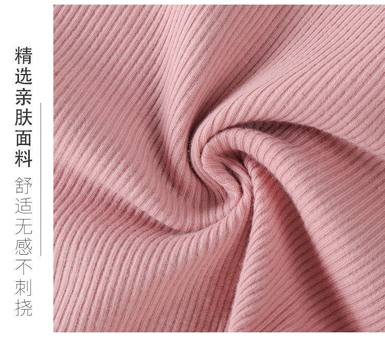 详情20.jpeg