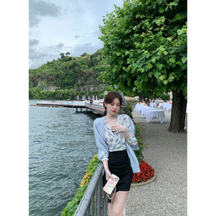 �F؛ ���������Ͱ�miu ��Ҏ�t�и�������ȹŮ�ļ�A�ֺ�����ȹ