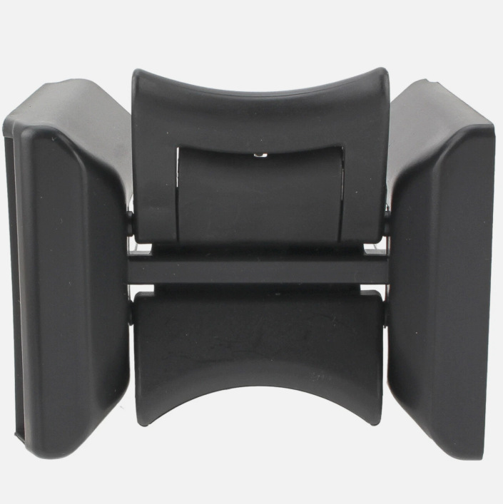 For Toyota Avalon 2005 - 2012 Automatic Center Console Cup Holder Insert Divider