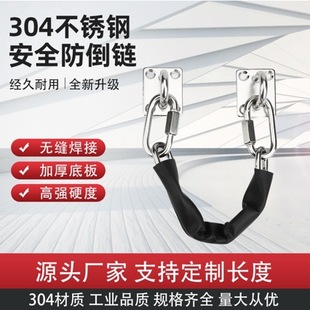 �����T�����304���P䓾Ƶ��̈��؏��ɷ�����T�������T���T