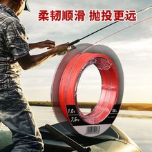 �����R�~��PE������4��8����~�Ӿ�100M����·��Դ�^�羳���S���l