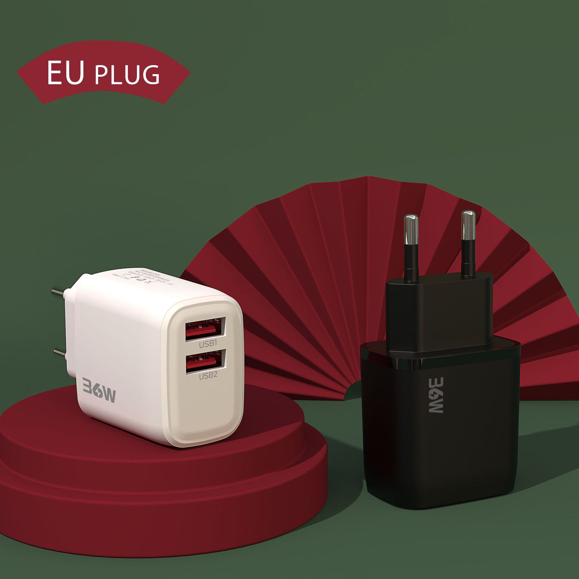 European regulations