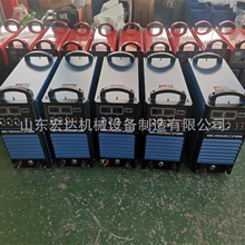 LGK-500ֱ��܉��늺��C �ܿվ�250����ֱ��܉���� ���ֱ�����C