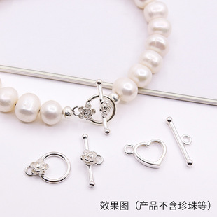 S925���yDIY�Ʒ�B��������_����׿��y���Ӑ�������OT�۴��