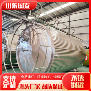 50����������֬�� ���P���ʽʳ���͹�ș������� ᄾƏS�׾ƃ���