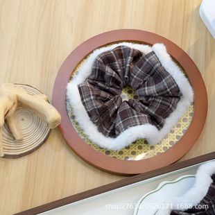 �ﶬ��Ʒ��ʽŮ����ëë�l�K�͹Ŵ��cȦ�lȦǧ�B���^�K�l��^�Ʒ