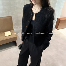 5werkwen�ﶬС���L����Ů��ɫë�Ќ������e�켏�_������