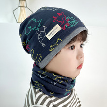 �ﶬ�¿ͯײɫ�Ѷ�ñ�������L����2������Ůͯ�ɐ�ᘿ����^ñ