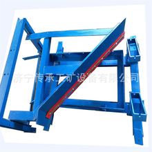 �S�ҬF؛DYTN-800��ú�� ��׃�۽�ʽ��ʽж���� ��úж�Ϲ���