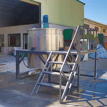 �ɶ�����ˮ����� ���P�Һ�w����C ϴ�������Ͱ���yƷ����O��