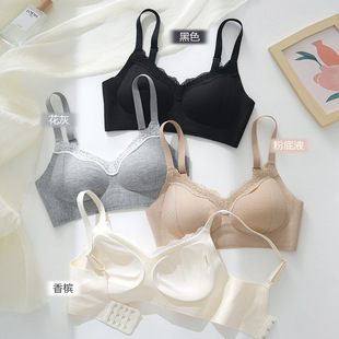 BW521С�ؾ۔n�o�Ȧ�l�y��ܛ�ٽz�p�������ո������ַ��´�����