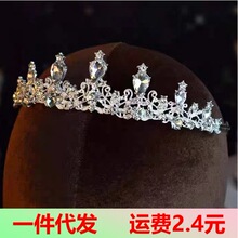 ����ʹ��^��¿�Y�鼆�Y�����ʮ�˚qŮ�����սY�����ڰl���l�