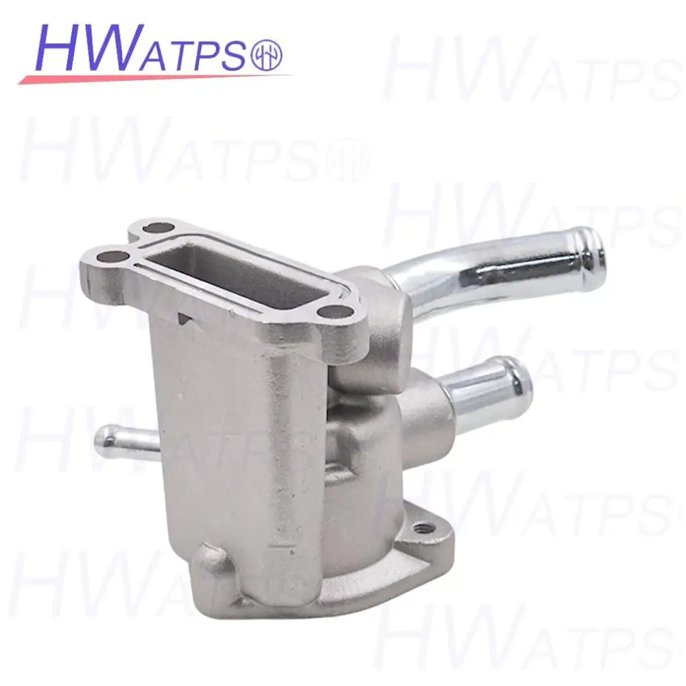 Suitable for Nissan thermostat housing 11061-65Y00