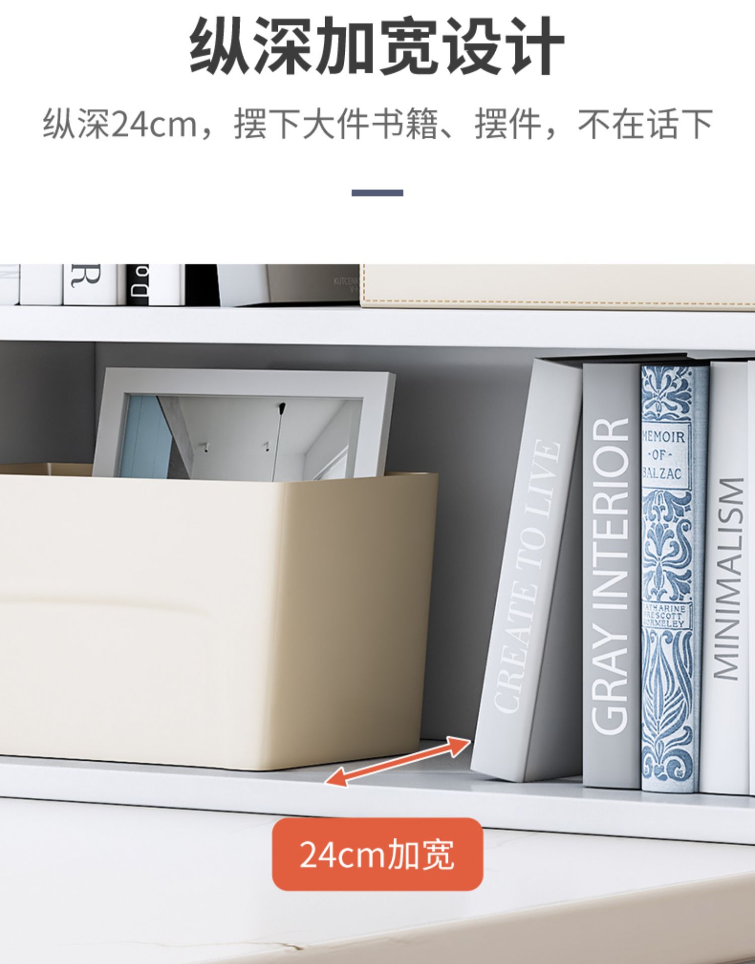 详情-08.jpg