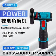 ���l�羳�����늽�ĥ�C�����ֳִ�ĥ����C��ˢ�๦��늄��и�C