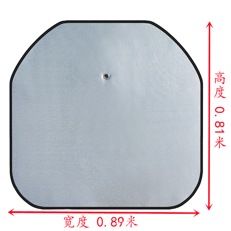中大车型.jpg