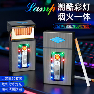 ����20֧�b�ʟ����Ў���늴��C����һ�w�߲��ş����������b����