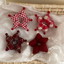 �ﶬ����Ǽtɫ��y���ްlȦ���|�߼��������^�p�Rβ���^�l��Ƥ��