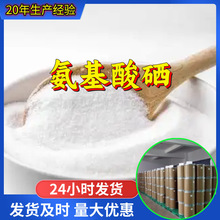 �������� Դ�^���S���I�������͑����ϝM��ķ���ɽ�|�㽭�Ϻ�