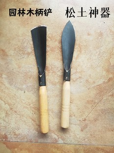 �r��ľ��С�P�ӈ@ˇ��A�P�辰��ֲ�๦�ܼ��^�P�N��������@���P