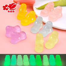 ����ҹ��Ь��diy�Ʒ��� �����z�����N�l�A�l�K�b�Ʒ�^�Ҽ����
