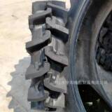 Шина для рисовых полей с высокими цветами 11,2-24, шина для четырехколесного трактора для орошения рисовых полей 12,4/11,2-24