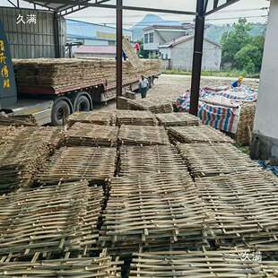 ���Ź�����ܰ���h������������幤�̰Ź����_��Ƭ���Ƭ������