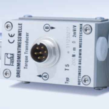 KAG M42X30/L 211102原装进口，提供进口报关单和原厂发货单