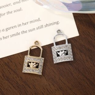�W�����А����i���朵���DIY�Ʒ��������p���i��耳׿ے��