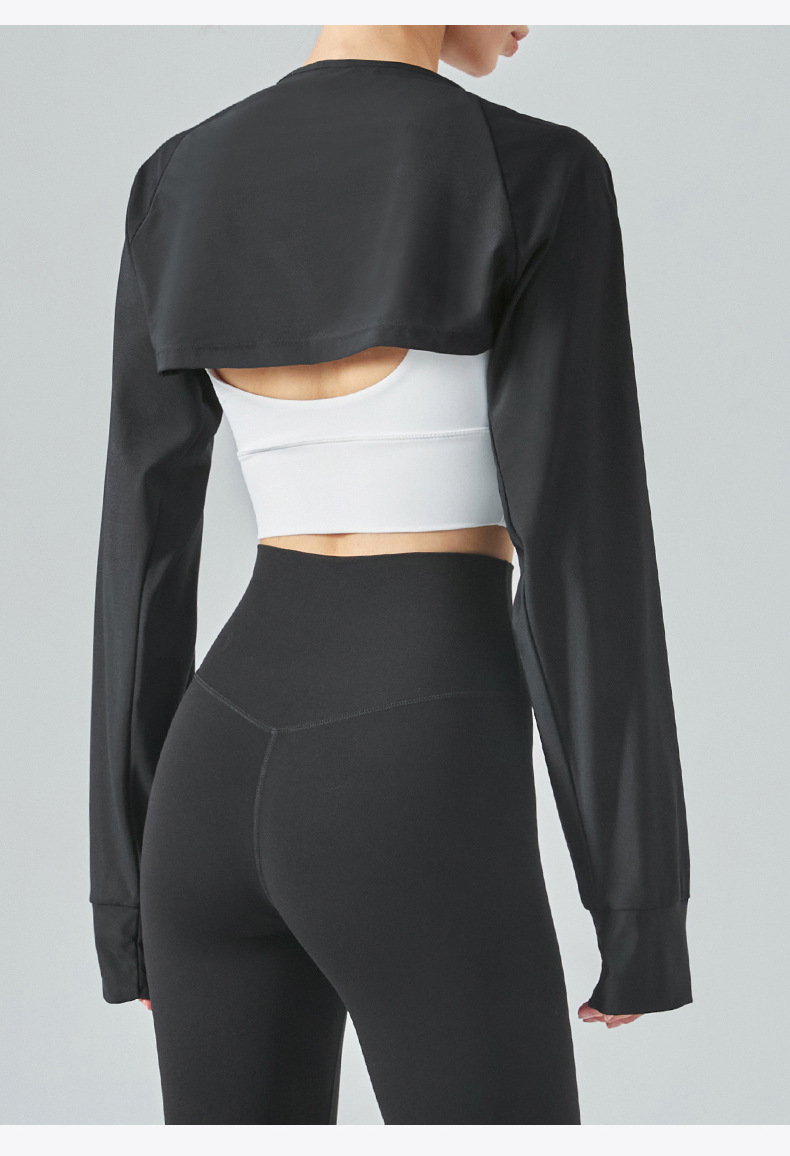 DS-343-loose shawl-790_09.jpg