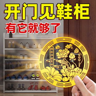 �ɻ����~���x�D���\�B�B�����N���ɻ��N���l���gɏ���\����ˮ�N��