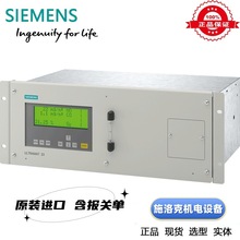 西门子SIEMENSU23键盘7MB2337-0AR10-3CP1氧气传感器