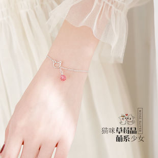 ��Ľ������ݮ��insС���OӋ���Ů��؈���|��С�������|���C��