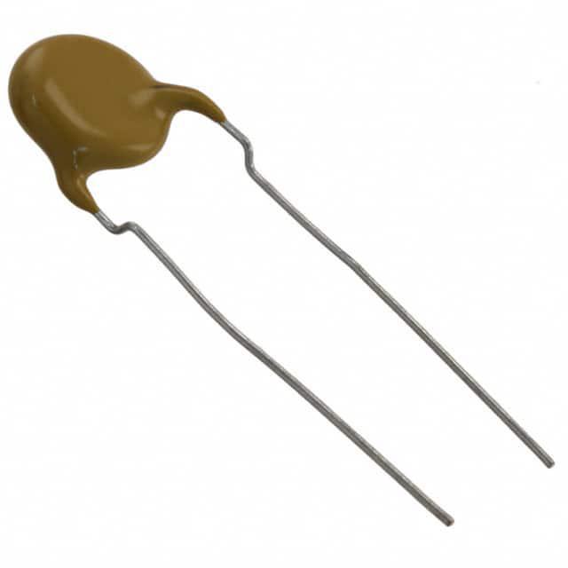 VY2472M49Y5US63V0VISHAY/威世 固定电容 国内现货