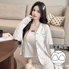 ޱ���ݽz�¿�˯��Ů�����Ứ�޺����Yӡ�����������L���؉|�Ҿӷ�