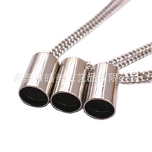 �����w��ӆُ�\�Ͻ������w����޹�����\�Ͻ�Ϟ�T�w�Ӷ���