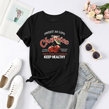 ebayuͨWŮb cżӡ aļt