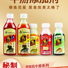 ţb�aˮ�t�a�S�aˮ���a�~�D��~Сș�Tʳ���D�ϸC�����ӄ�