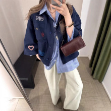 ͸߰汾2025ﶬ¿eNſۼމTf̽