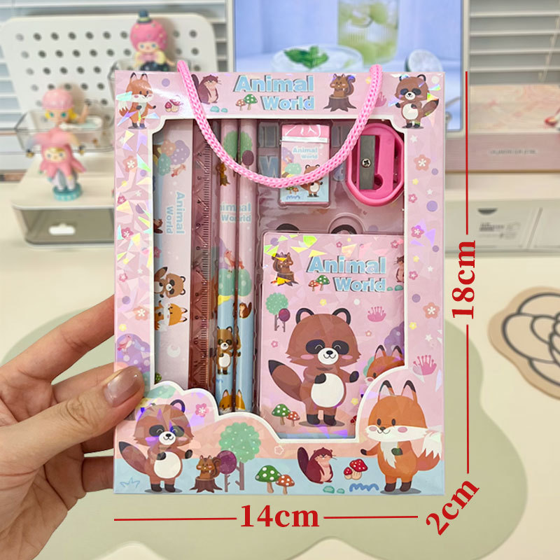 Vajilla de simulación de rompecabezas para niños, cocina, cocina, juguete, caja de regalo grande, juego para niñas, agencia de juguetes, regalo al por mayor